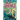 Sea Change
