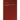 The ABC Universal Commercial Electric Telegraphic Code