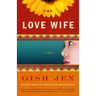 The Love Wife