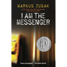 I Am the Messenger