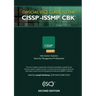 Official (Isc)2(r) Guide to the Cissp(r)-Issmp(r) Cbk(r)