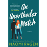 An Unorthodox Match