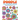 Doodle Coloring Book: Relaxing Coloring Books For Kids