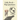 Little Book - Big Questions