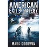 American Exit Strategy