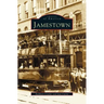Jamestown