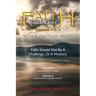 Faith Made Easy: "Have Faith in God"