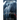 Ghostflowers
