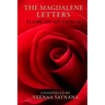 The Magdalene Letters: Flame of Ascension