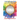 Teeneagram: Identity Search Made Easy