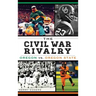 The Civil War Rivalry: Oregon vs. Oregon State