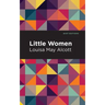 Little Women