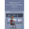 Applications of Accounting Information Systems