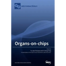 Organs-on-chips