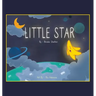 Little Star