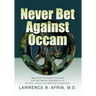 Never Bet Against Occam: Mast Cell Activation Disease and the Modern Epidemics of Chronic Illness and Medical Complexity