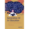 Generative AI in Education: A Guide for Parents and Teachers