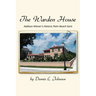 The Warden House: Addison Mizner's Historic Palm Beach Gem