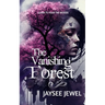The Vanishing Forest