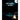 Nocturnal Notes