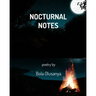 Nocturnal Notes