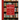 A Little Book about Books: Quotes for the Bibliophile in Your Life