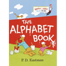 The Alphabet Book