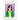 Loss of Memory Is Only Temporary: Stories