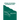 Open-Channel Hydraulics