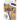 Ugly