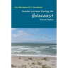 Amidst Latvians During the Holocaust