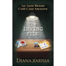 The Irving File