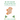 Irish Kids Songs and Rhymes: A Mama Lisa Book