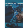 Distribution and Logistics