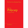 Polycarp: A Student of John