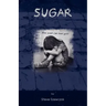 Sugar