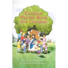 Catholic Prayer Book for Children