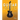 Guitar Sheets Chord Chart Paper: Over 100 pages of Blank Chord Chart Paper, TAB + Staff Paper, & more