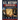 U.S. History Workbook for Grades 5-8: Beginnings through Reconstruction