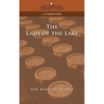 The Lady of the Lake