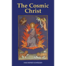 The Cosmic Christ