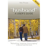 Husband - A User's Guide
