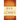 Jesus the Messiah According to the Gospels