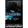 The Children