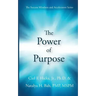 The Power of Purpose