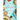 The Vegiterranean Diet: The New and Improved Mediterranean Eating Plan -- With Deliciously Satisfying Vegan Recipes for Optimal Health