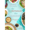 The Vegiterranean Diet: The New and Improved Mediterranean Eating Plan -- With Deliciously Satisfying Vegan Recipes for Optimal Health