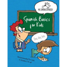 Spanish Basics for Kids, Book 1
