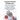 Carpal Tunnel Syndrome. Carpal Tunnel Syndrome causes, symptoms, treatment, exercises, management, therapies and prevention. Real Life Stories Inside!