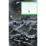 True Stories of the Perilous Straits: The Florida Keys